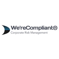 We'reCompliant pour PC