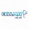 CellPay