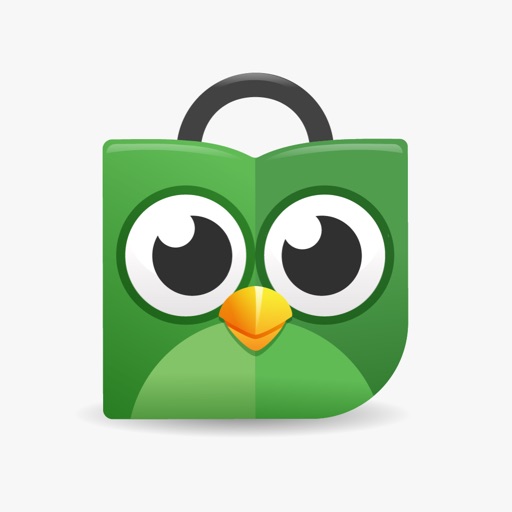 Tokopedia - Maret Mantap