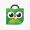 Buat bulan Maret makin Mantap dengan Aplikasi Tokopedia