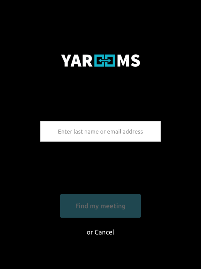 YAROOMS Visitors(圖2)-速報App