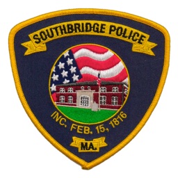 Southbridge PD