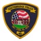 The Southbridge PD app provides citizens the ability to submit anonymous tips to the Southbridge, MA Police Department