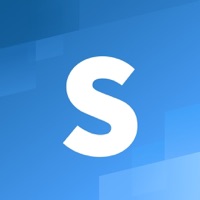 Santé Académie sur PC