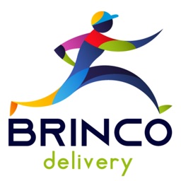 Brinco Delivery