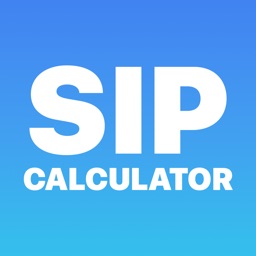 SIP Calculator & Planner