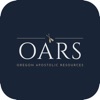 OARS Connect