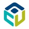 The ACU mobile App allows you to access your money — anytime, anywhere
