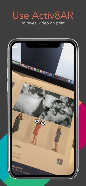Activ8AR(圖3)-速報App