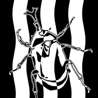 StripeImager sur PC