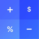 Profit Margin Calculator