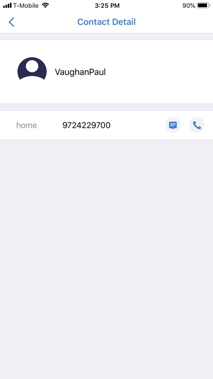 ESI eMobile