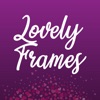 Lovely Frames