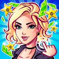 Project Fame: Idle Girls Game apk