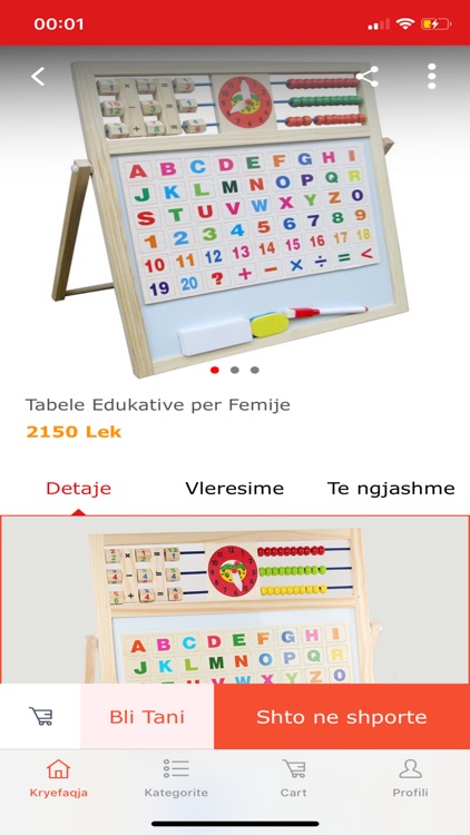 BalkMall - Bli Online