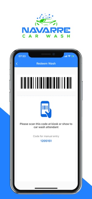 Navarre Carwash(圖4)-速報App
