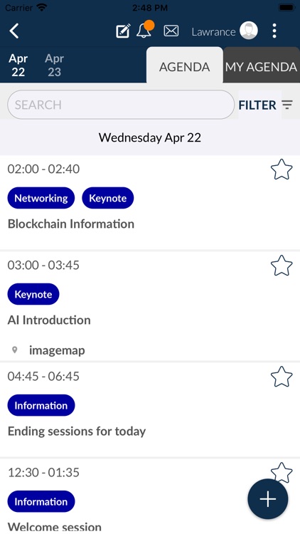 RSCUSA20 screenshot-3