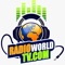 Radio World TV En Vivo