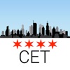 CET App