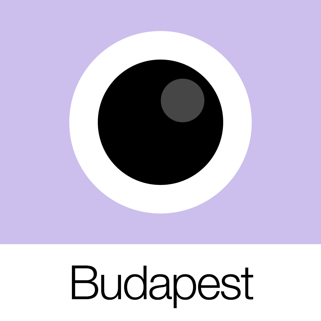 Get Analog Budapest for iOS, iPhone, iPad Aso Report