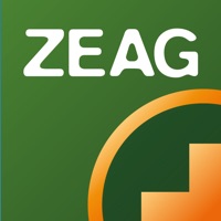 ZEAG carsharing pour PC