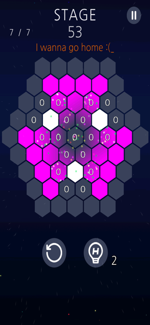 HexaZero(圖4)-速報App