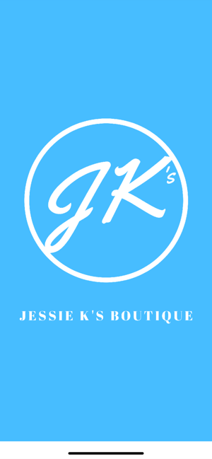 Jessie K’s Boutique