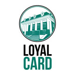 UIB Loyal Card