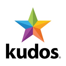 Kudos 2.0