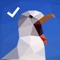 Icon Seagull - To Do List & Tasks