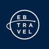 EBTravel