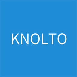 KNOLTO