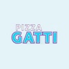 Pizza Gatti