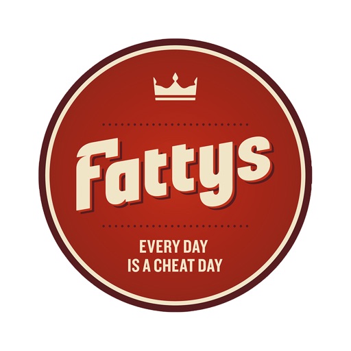 Fatty's