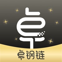 卓钢链-钢材交易管家 pour PC
