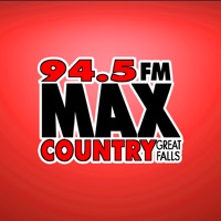 94.5 Max Country pour PC
