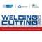 “Welding and Cutting” is an English language technical journal covering welding, cutting and brazing technology and related fields, Welding and Cutting is published by DVS, the German Welding Society, in collaboration with The Welding Institute, United Kingdom and the Institut de Soudure, France