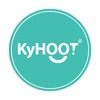 KyHOOT Pro