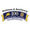 100ClubSA Law Enforcement
