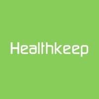 Healthkeep-health fitness tool