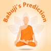 Babuji's Prediction