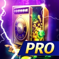  Blitz Tresor Pro Alternative