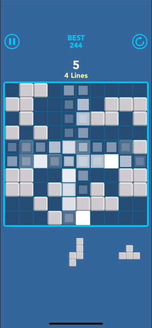 Match & Pop - Block Puzzle(圖2)-速報App