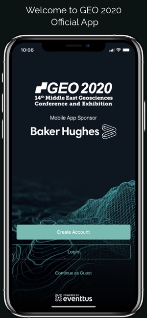 GEO 2020