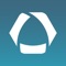 In order to use this app your company must be a WorldAware, Inc