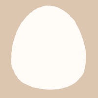 Egg Ed pour PC