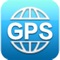 This app is not indispensable part of the service, the service components is include GPS tracker devices(install in the cars), the server software(to receive the location data from the GPS devices), the app will get the location data from the server software