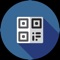 en utilisant cette demande vous sera en mesure d'identifier le code qr