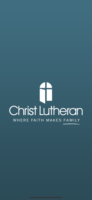 Christ Lutheran, Belvidere, IL(圖1)-速報App