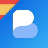 Busuu - 스페인어 말하기 배우기 PC 용